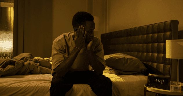 10 Bone-Chilling Books That Will Keep You Sleepless