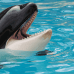 Docs That Dared: 10 Films Shifting Perspectives