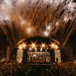 10 Unforgettable Concert Performances of All Time