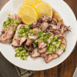 Alien Eats: 10 Out-of-this-World Foods You Won't Believe