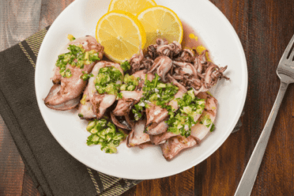 Alien Eats: 10 Out-of-this-World Foods You Won't Believe