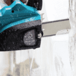 Chainsaw Wonders: 10 Wildly Creative Uses