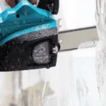 Chainsaw Wonders: 10 Wildly Creative Uses