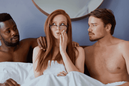 Sex Work: Debunking 10 Myths You Still Believe