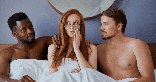 Sex Work: Debunking 10 Myths You Still Believe