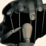 Sinister Cults: Shocking Tales You Won't Believe