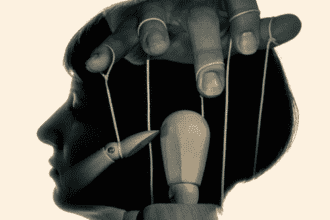 Sinister Cults: Shocking Tales You Won't Believe