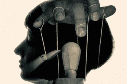 Sinister Cults: Shocking Tales You Won't Believe