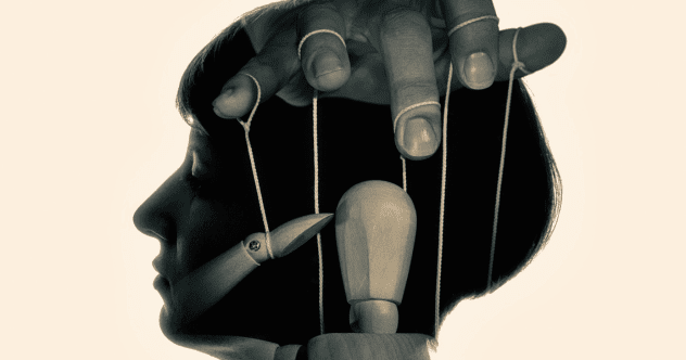 Sinister Cults: Shocking Tales You Won't Believe