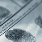 10 Chilling True Crime Stories You Can't Unread