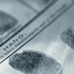 10 Chilling True Crime Stories You Can't Unread