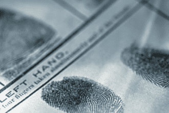 10 Chilling True Crime Stories You Can't Unread