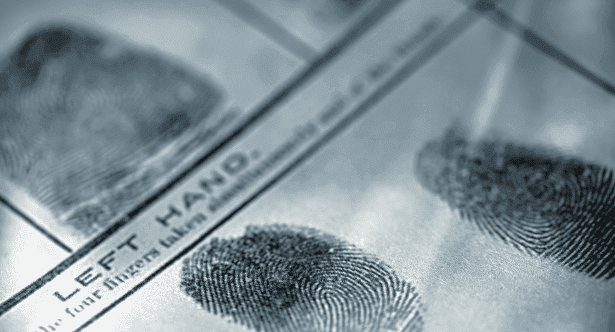 10 Chilling True Crime Stories You Can't Unread