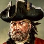 10 Unbelievable Historical Adventures Ripe for Hollywood