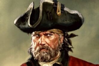 10 Unbelievable Historical Adventures Ripe for Hollywood