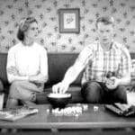 Hokey History: 10 Vintage Educational Filmstrips