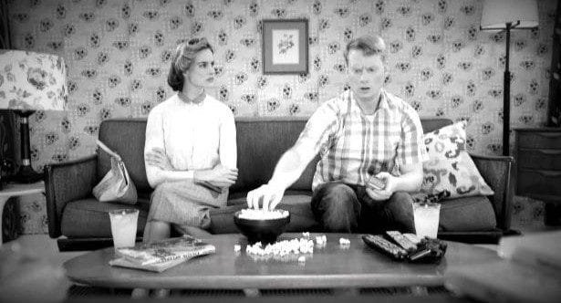Hokey History: 10 Vintage Educational Filmstrips