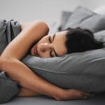 10 Everyday Things Newer Than You Think!