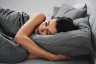 10 Everyday Things Newer Than You Think!