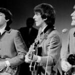 Accent Facts: 10 Fun Things You Should Know!