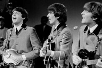 Accent Facts: 10 Fun Things You Should Know!