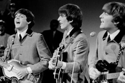 Accent Facts: 10 Fun Things You Should Know!