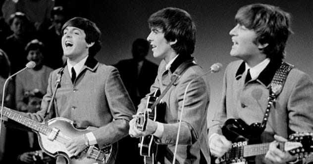 Accent Facts: 10 Fun Things You Should Know!