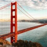 Haunted San Francisco: 10 Spooky Spots You Must See!