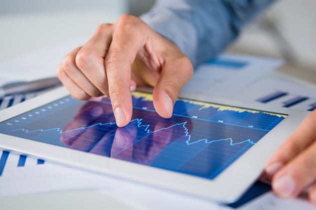 Stock market superstitions