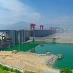 Top 10 Outrageous Boondoggles Around the World