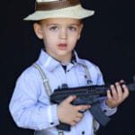 10 Crazy Facts That Will Shatter Your Worldview