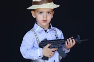 10 Crazy Facts That Will Shatter Your Worldview