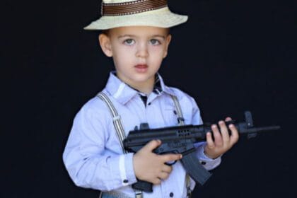 10 Crazy Facts That Will Shatter Your Worldview