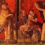 Ancient Rome's Unsolved Mysteries: 10 Intriguing Questions