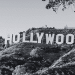 Hollywood's Haunted: 10 Bizarre Urban Legends