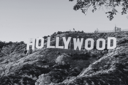 Hollywood's Haunted: 10 Bizarre Urban Legends