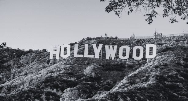 Hollywood's Haunted: 10 Bizarre Urban Legends