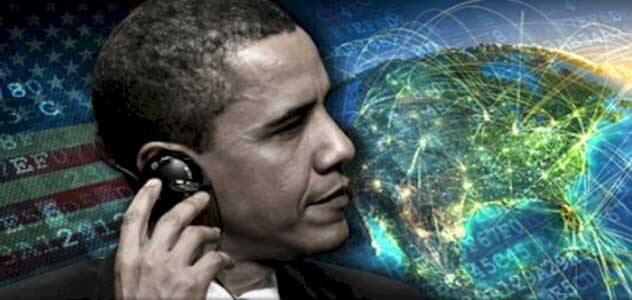 Wiretapping