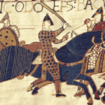 Anglo-Saxon Treasures: Top 10 Amazing Artifacts