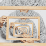 Mind-Bending Optical Illusions: Top 10 Brain Teasers