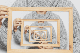 Mind-Bending Optical Illusions: Top 10 Brain Teasers