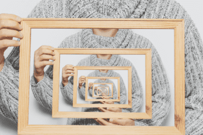 Mind-Bending Optical Illusions: Top 10 Brain Teasers