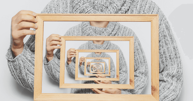 Mind-Bending Optical Illusions: Top 10 Brain Teasers