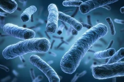Bizarre Bacteria: 10 Unbelievable Facts You Won't Believe