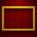 Art's Biggest Secrets: 10 Famous Unsolved Mysteries