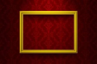 Art's Biggest Secrets: 10 Famous Unsolved Mysteries