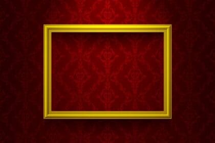 Art's Biggest Secrets: 10 Famous Unsolved Mysteries