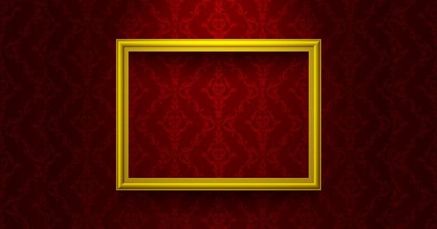 Art's Biggest Secrets: 10 Famous Unsolved Mysteries