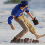 10 Wildly Invented Fictional People & Audacious Hoaxes