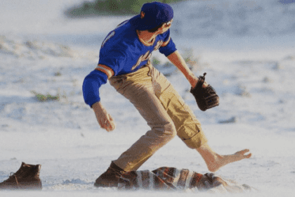 10 Wildly Invented Fictional People & Audacious Hoaxes